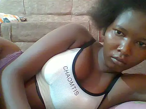 sexyjanett online show from 02-04-25, 04:59