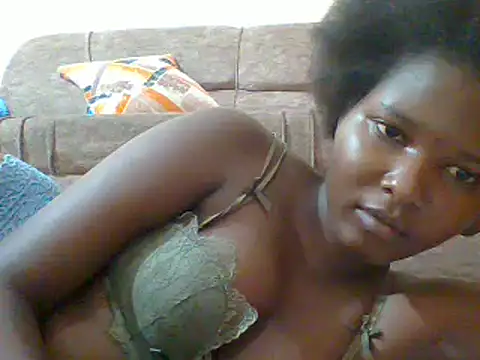 sexyjanett online show from 02-05-25, 07:20
