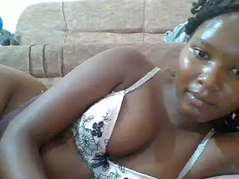 sexyjanett online show from 02-06-25, 03:20