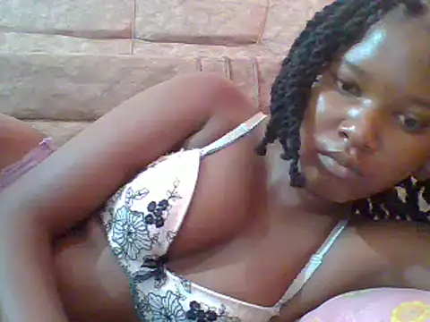 sexyjanett online show from 02-07-25, 10:40