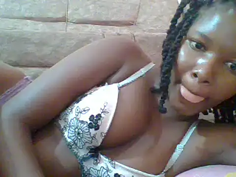 sexyjanett online show from 02-07-25, 02:47