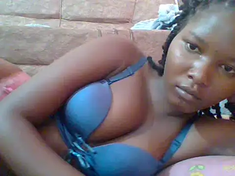 sexyjanett online show from 02-08-25, 11:01