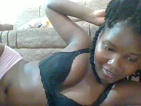 sexyjanett online show from 02-11-25, 06:44