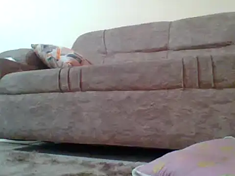 sexyjanett online show from 02-13-25, 02:20