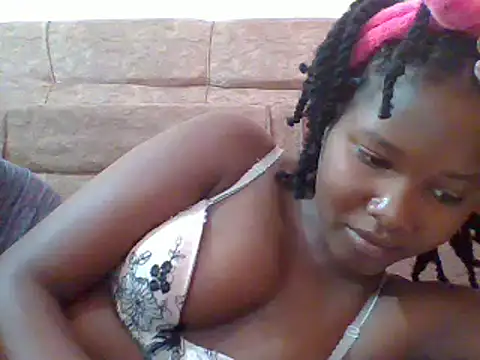 sexyjanett online show from 02-14-25, 11:10