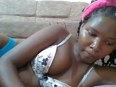 sexyjanett online show from 02-14-25, 05:14