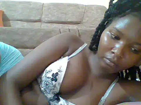 sexyjanett online show from 02-15-25, 05:39
