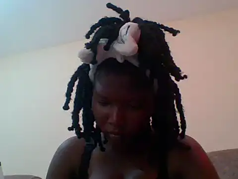 sexyjanett online show from 02-27-25, 06:50