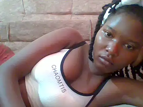 sexyjanett online show from 02-28-25, 04:32