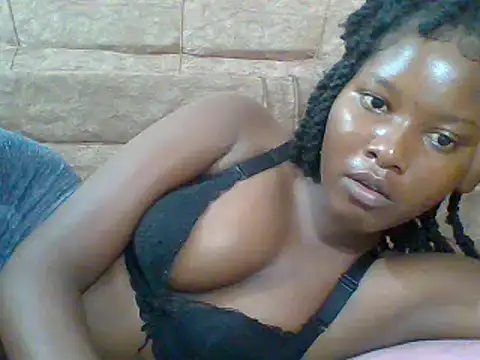 sexyjanett online show from 03-09-25, 03:49