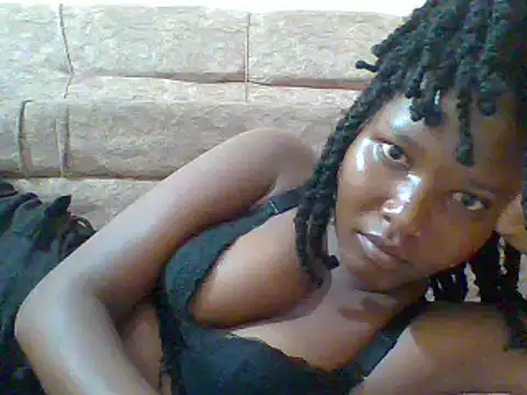 sexyjanett online show from 03-10-25, 05:54