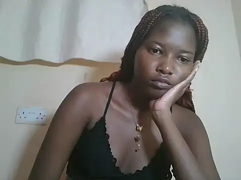 Snapshot of sexyjanett chatting on 09-30-25, 08:41 sexyjanett online show from 09-30-25, 08:41