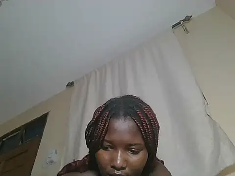 Snapshot of sexyjanett chatting on 09-30-25, 08:47 sexyjanett online show from 09-30-25, 08:47