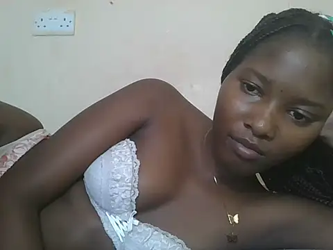 Snapshot of sexyjanett chatting on 10-15-25, 08:25 sexyjanett online show from 10-15-25, 08:25