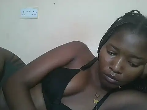 Snapshot of sexyjanett chatting on 11-03-25, 10:38 sexyjanett online show from 11-03-25, 10:38