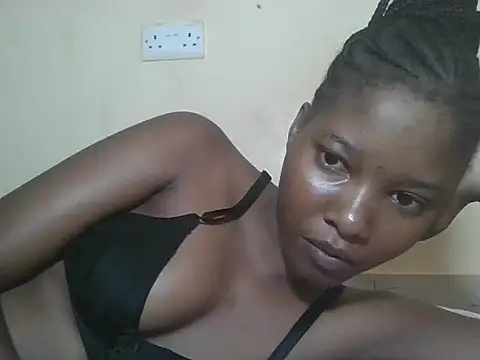 sexyjanett online show from 03-02-26, 07:21