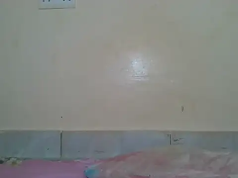 sexyjanett online show from 03-27-26, 08:26
