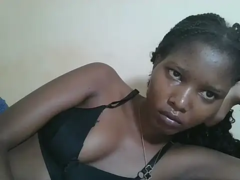 sexyjanett online show from 05-02-26, 05:01