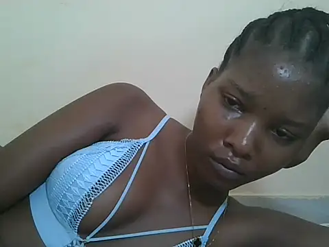 sexyjanett online show from 05-06-26, 05:03