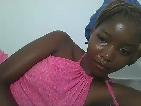 sexyjanett online show from 06-07-26, 11:03