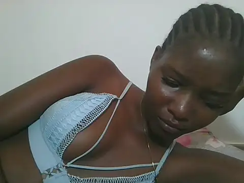 sexyjanett online show from 06-08-26, 05:35