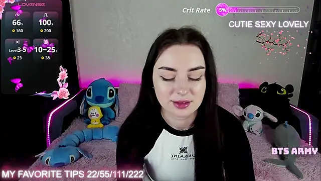 SemurMur online show from 05-10-26, 03:28