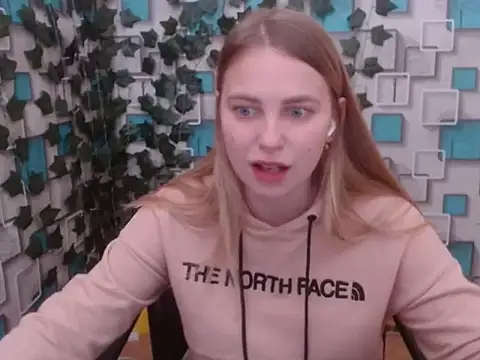 Snapshot of klerkarina chatting on 12-02-24, 09:13 klerkarina online show from 12-02-24, 09:13