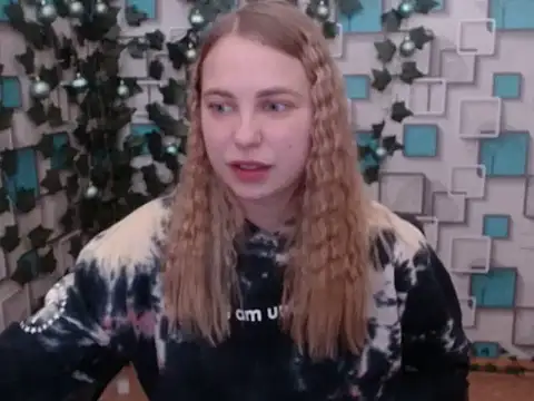 Snapshot of klerkarina chatting on 12-04-24, 09:18 klerkarina online show from 12-04-24, 09:18