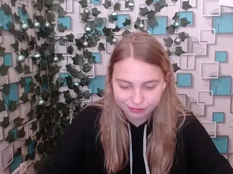 Snapshot of klerkarina chatting on 12-05-24, 09:39 klerkarina online show from 12-05-24, 09:39