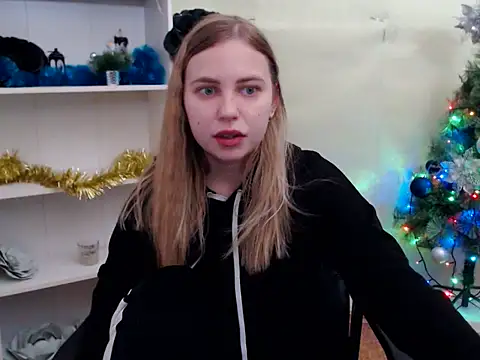 Snapshot of klerkarina chatting on 12-06-24, 05:53 klerkarina online show from 12-06-24, 05:53