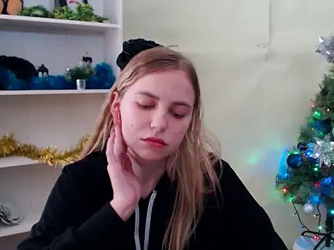 Snapshot of klerkarina chatting on 12-06-24, 08:59 klerkarina online show from 12-06-24, 08:59