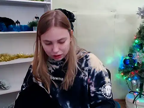 Snapshot of klerkarina chatting on 12-09-24, 05:40 klerkarina online show from 12-09-24, 05:40