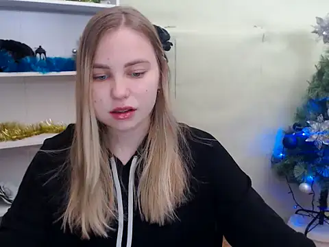 Snapshot of klerkarina chatting on 12-22-24, 05:56 klerkarina online show from 12-22-24, 05:56