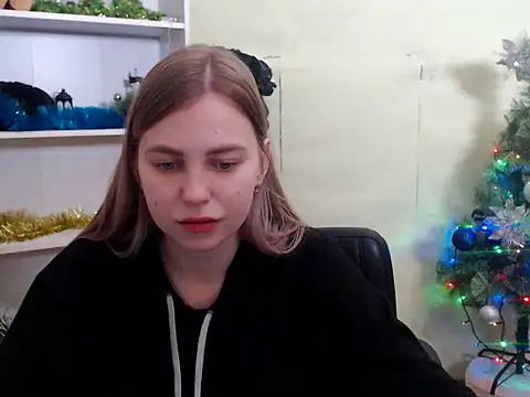 Snapshot of klerkarina chatting on 01-08-25, 06:09 klerkarina online show from 01-08-25, 06:09