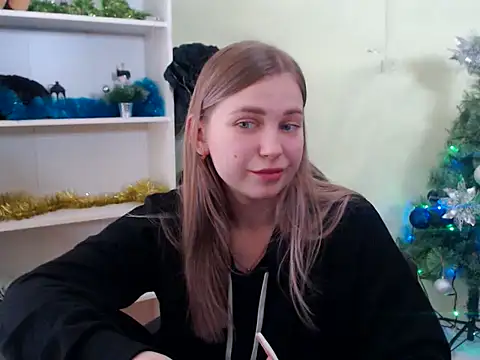 Snapshot of klerkarina chatting on 01-08-25, 09:10 klerkarina online show from 01-08-25, 09:10