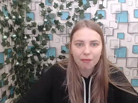 Snapshot of klerkarina chatting on 01-09-25, 05:44 klerkarina online show from 01-09-25, 05:44