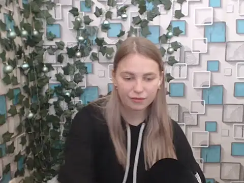 Snapshot of klerkarina chatting on 01-09-25, 08:45 klerkarina online show from 01-09-25, 08:45