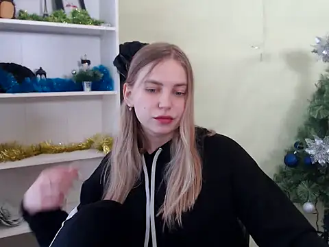 Snapshot of klerkarina chatting on 01-20-25, 08:52 klerkarina online show from 01-20-25, 08:52