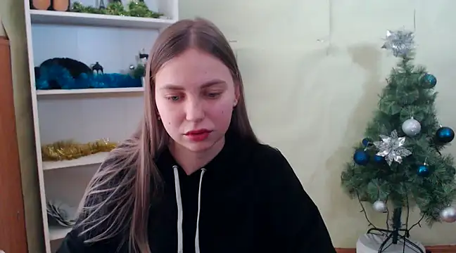 Snapshot of klerkarina chatting on 02-03-25, 09:08 klerkarina online show from 02-03-25, 09:08