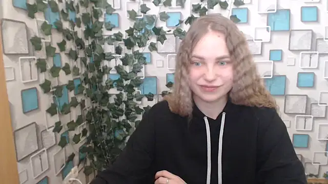 Snapshot of klerkarina chatting on 03-06-25, 08:52 klerkarina online show from 03-06-25, 08:52