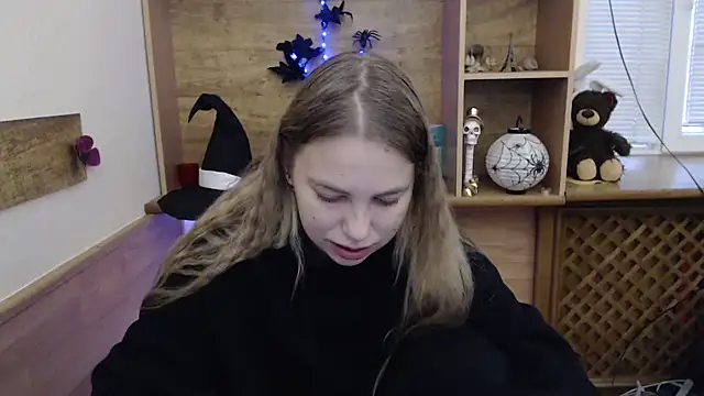 Snapshot of klerkarina chatting on 11-06-25, 05:41 klerkarina online show from 11-06-25, 05:41