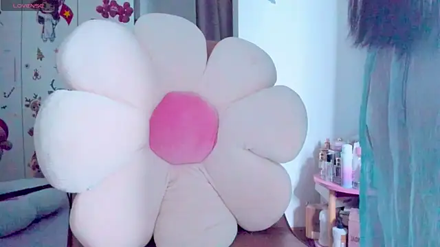  BABBE Hii online show from 02-12-26, 10:32