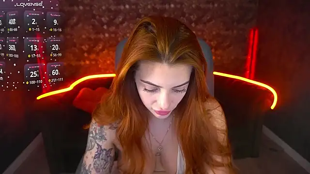 Snapshot of Sweety_one_ chatting on 03-22-25, 02:58 Sweety one online show from 03-22-25, 02:58