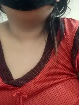 Amritt Kour online show from 12-26-24, 11:24