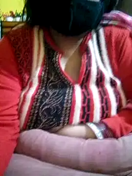 Amritt Kour online show from 01-07-25, 09:35