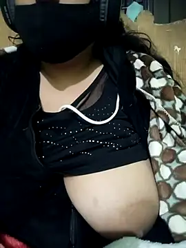 Amritt Kour online show from 01-10-25, 10:04