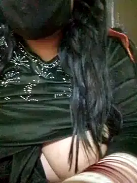 Amritt Kour online show from 01-19-25, 10:39