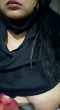 Amritt Kour online show from 01-21-25, 08:00
