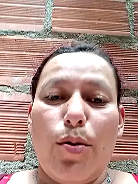 Snapshot of Diana_Lozano chatting on 12-30-24, 05:13 Diana Lozano online show from 12-30-24, 05:13
