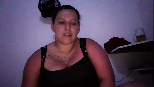 Snapshot of Diana_Lozano chatting on 01-04-25, 02:56 Diana Lozano online show from 01-04-25, 02:56
